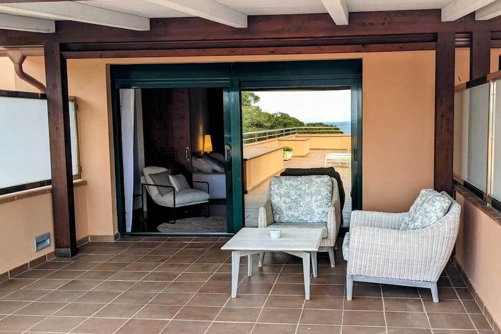 Hotel Sa Punta 39/60