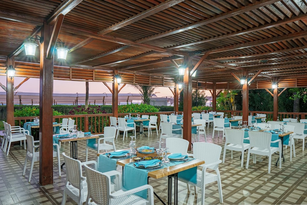 Aydinbey Famous Resort 49/62