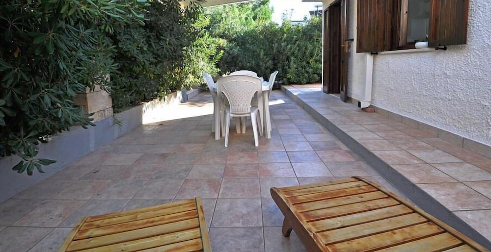 Residence Elena 18/50