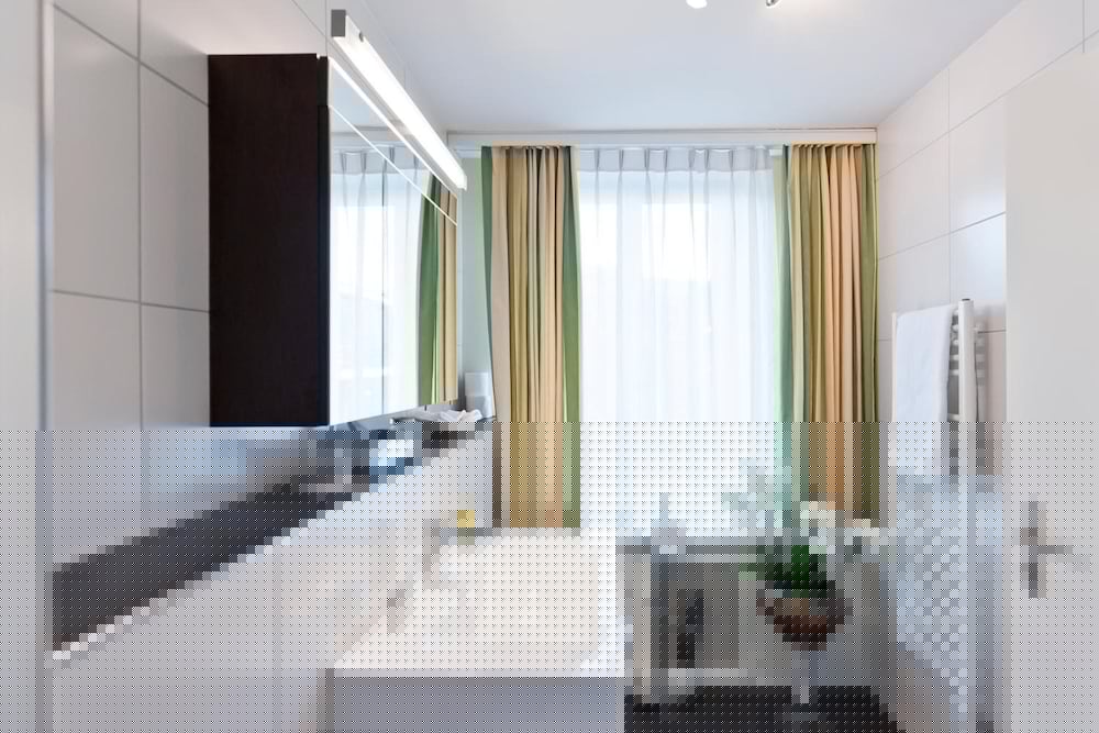 Hotel Amaris 32/53