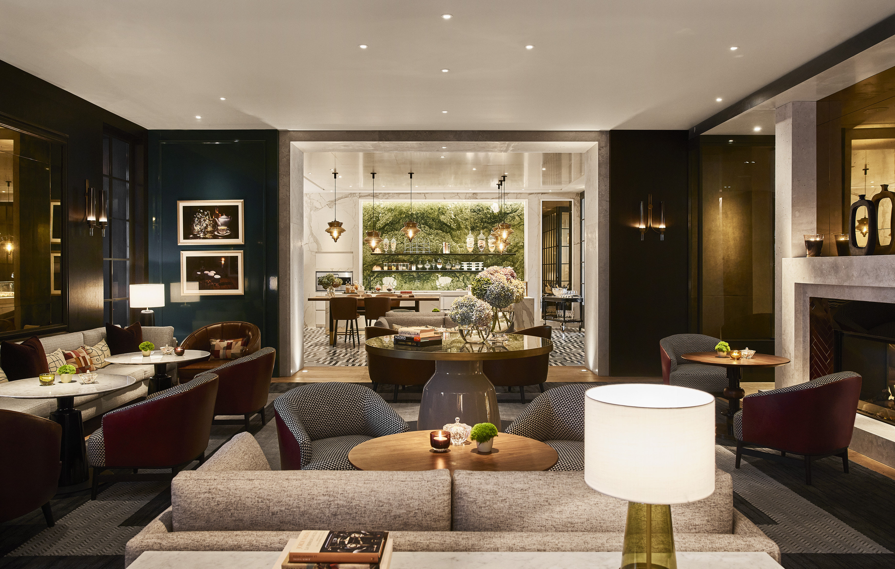 Rosewood Villa Magna 58/74
