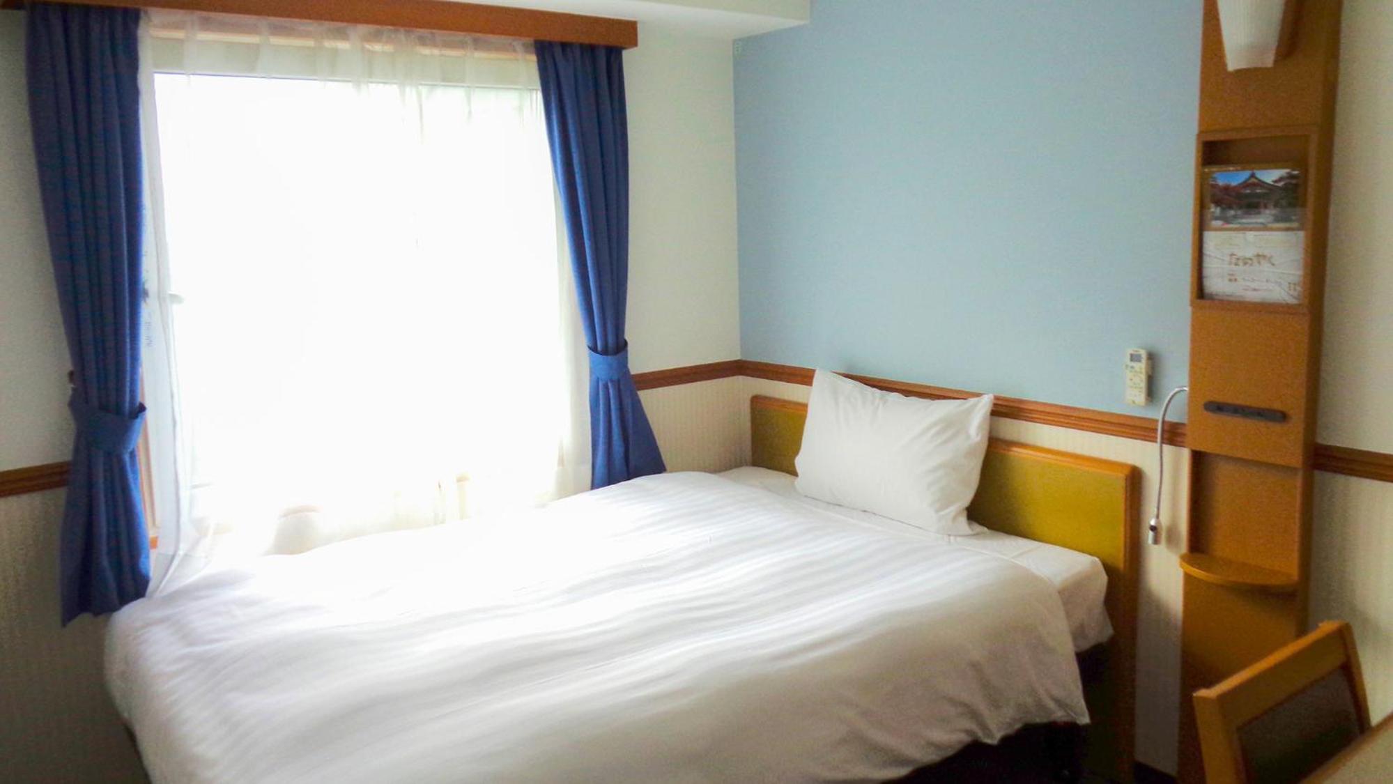 غرفة مفردة، Toyoko Inn Okayama Eki Nishiguchi Hiroba 2/4