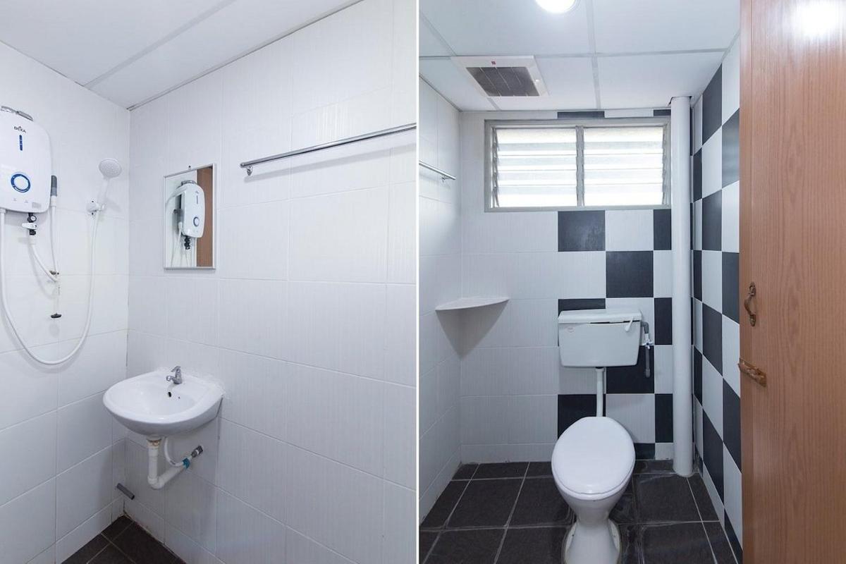 Silibin Times Inn Hotel 25/25