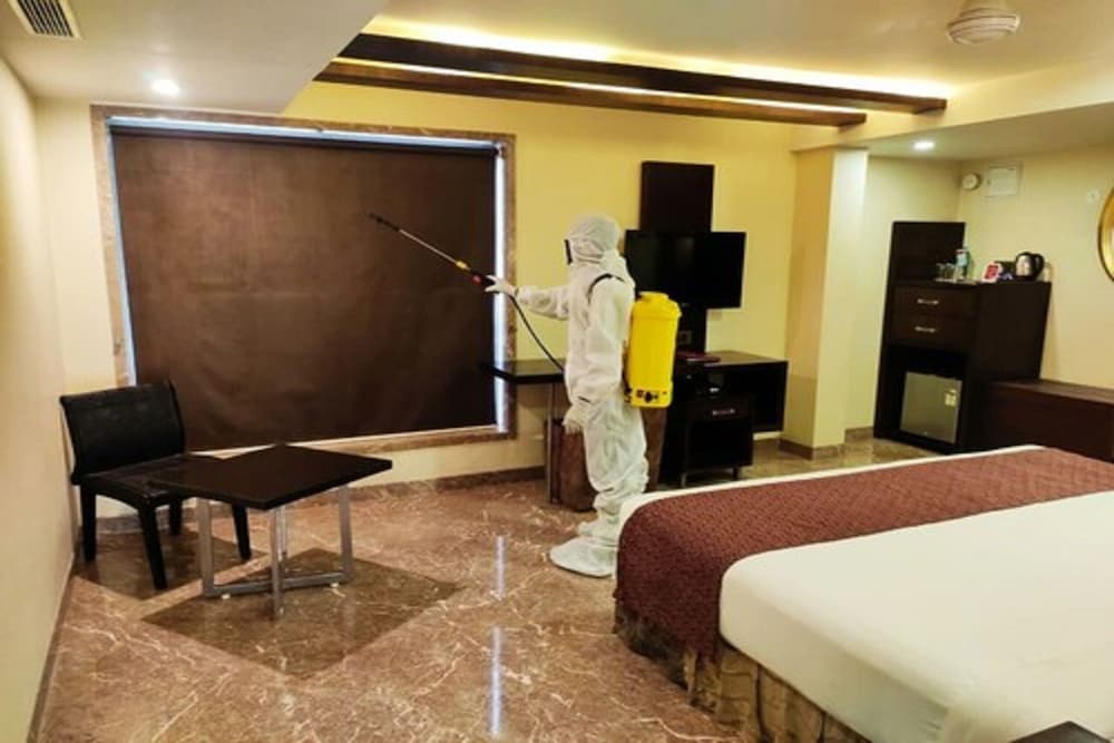 Hotel Winway 26/39