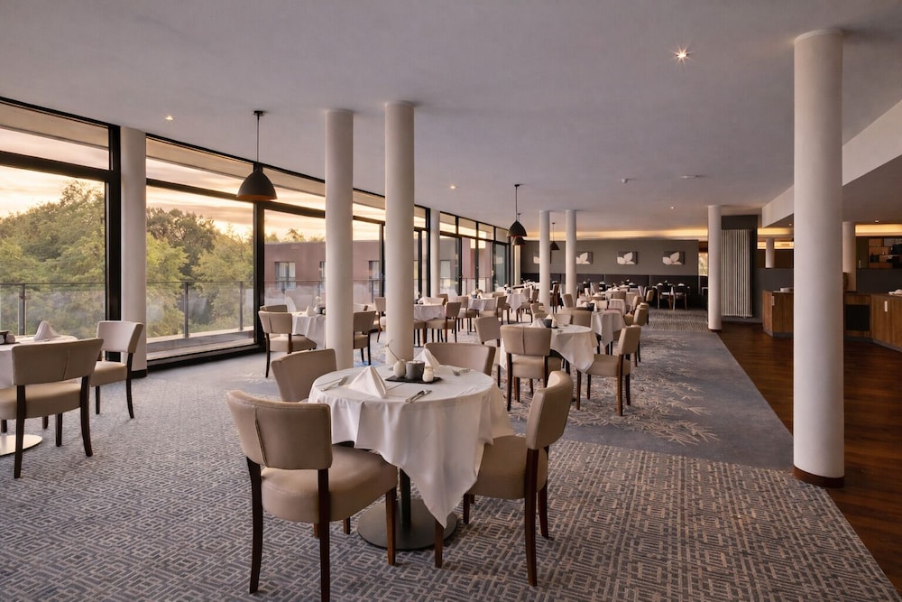 Sante Royale Hotel- & Gesundheitsresort Bad Langensalza 30/42