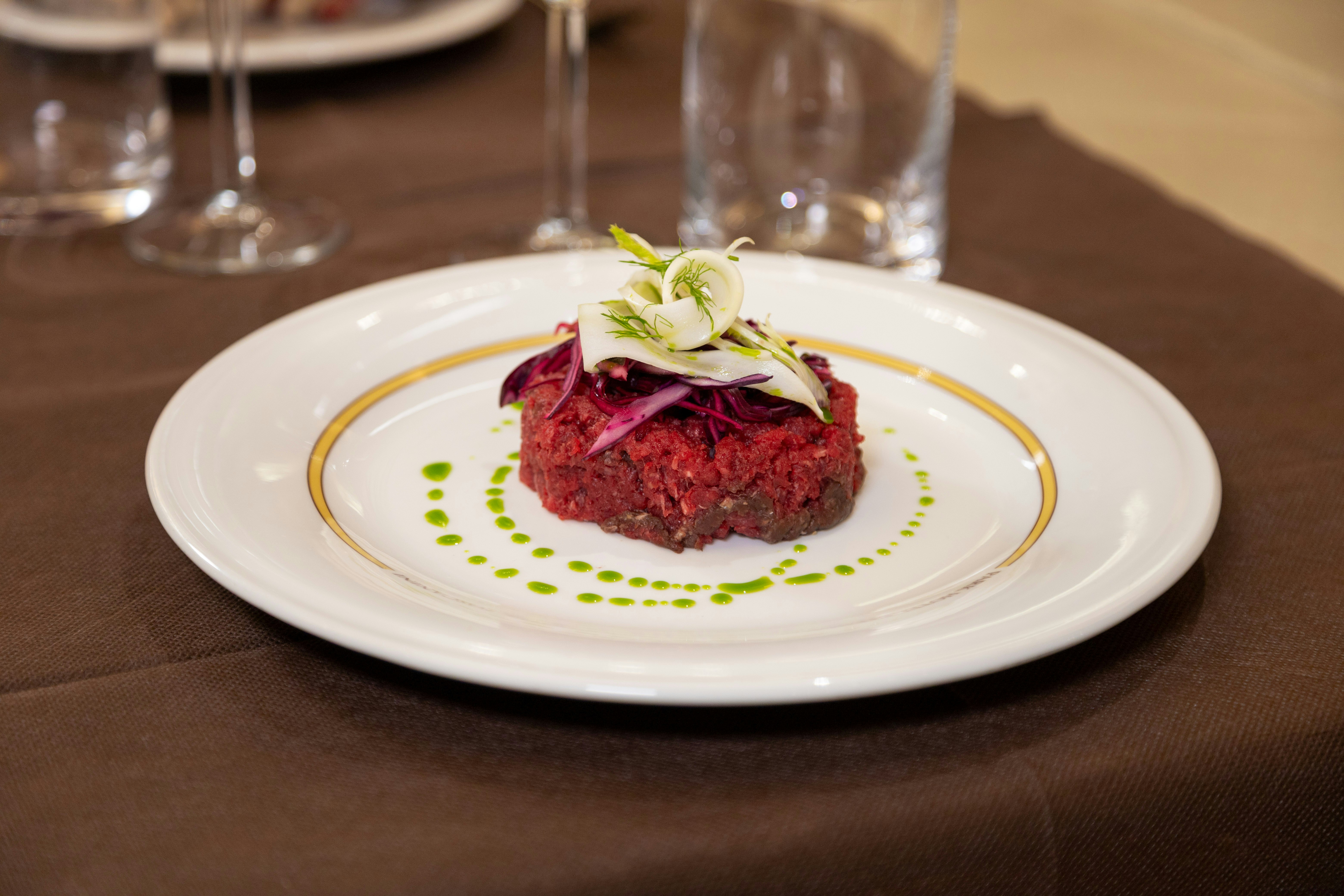 Mercure Parma Stendhal 17/35