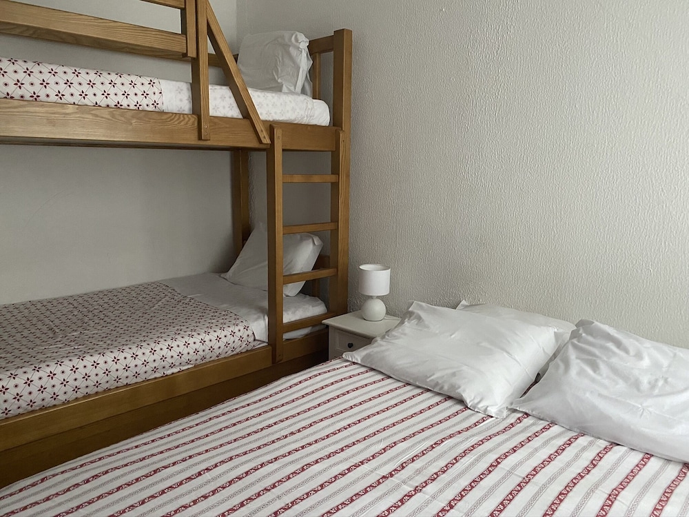 Braganca Oporto Hotel 16/70