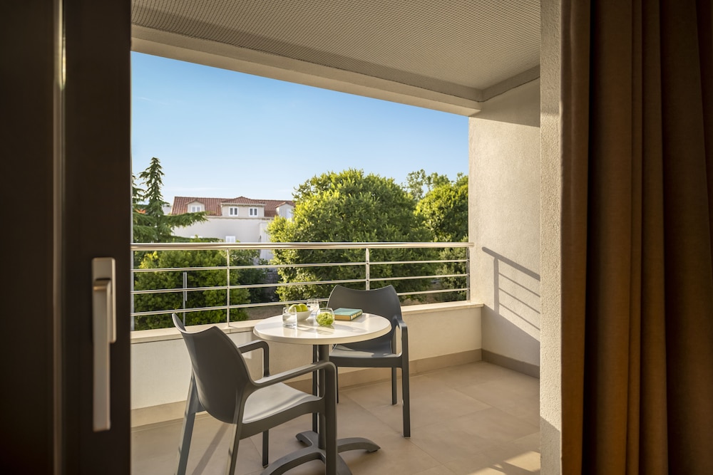 Maistra Select Premium Apartments Srebreno 26/54