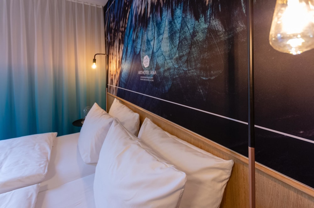 Arthotel Ana Aura 34/60