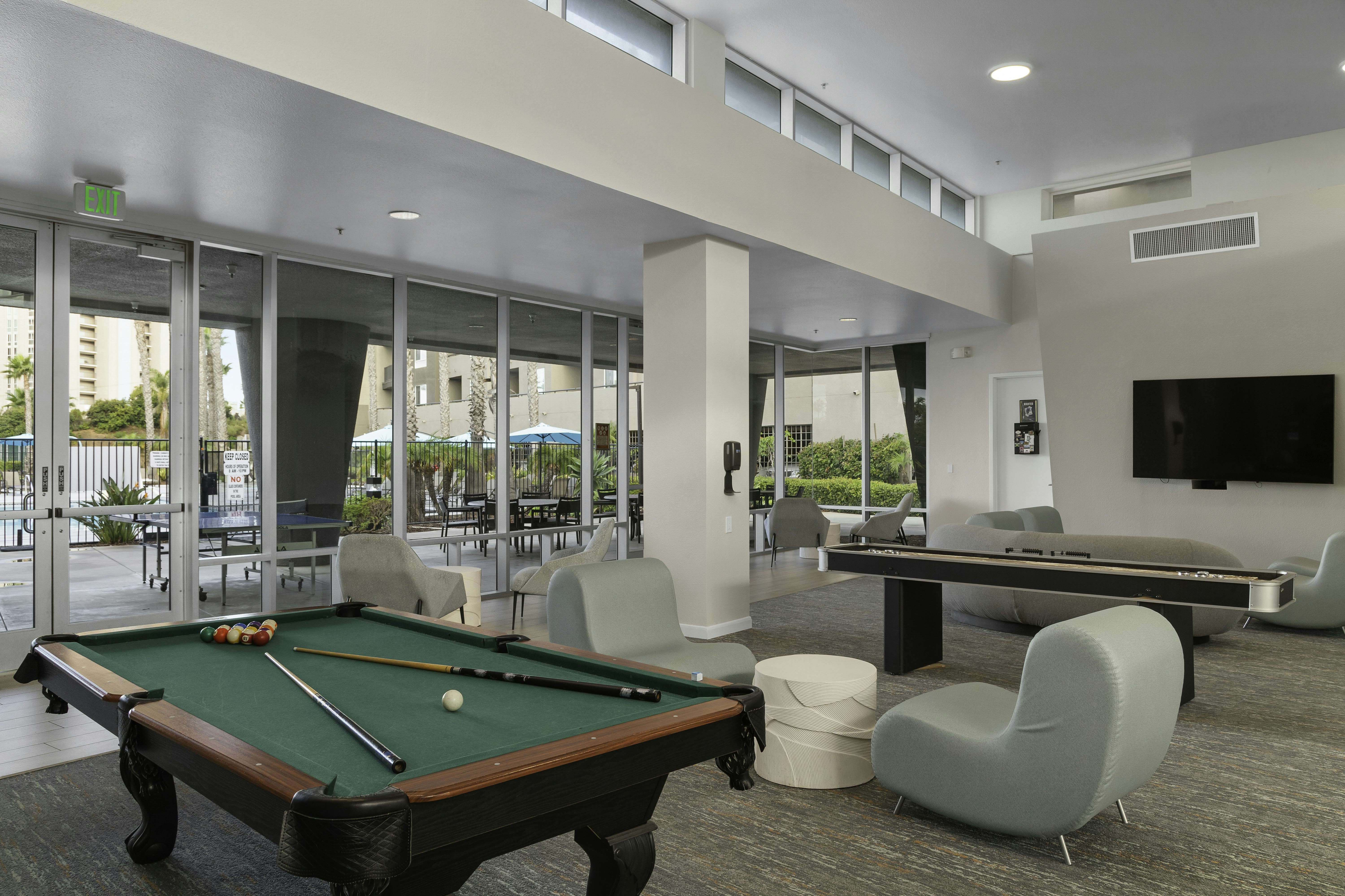 Worldmark Oceanside 21/43