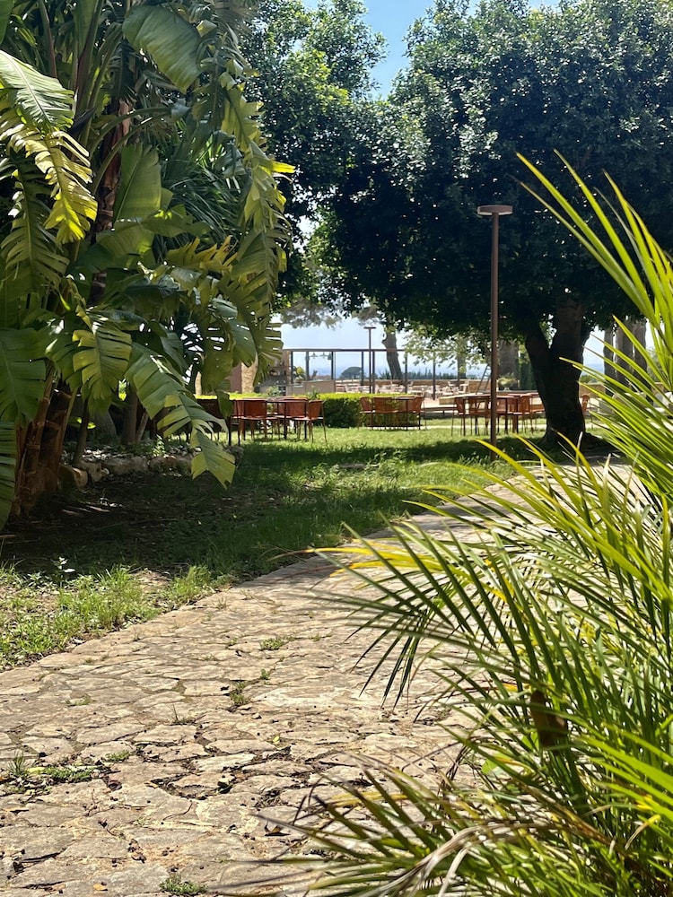 Masseria Del Carboj 45/64
