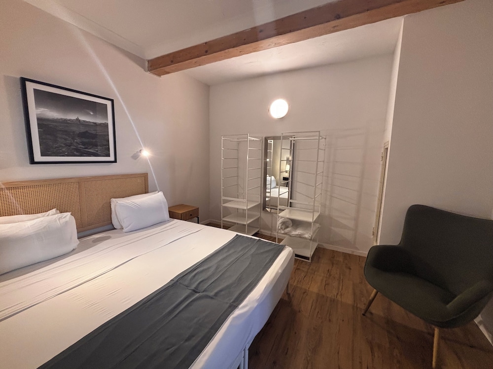 The San Anton Hotel 28/56