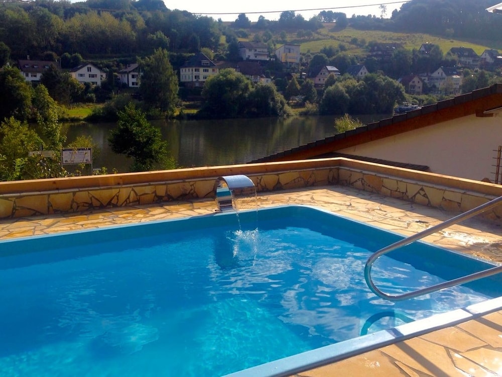 Hotel Roter Kater 13/23