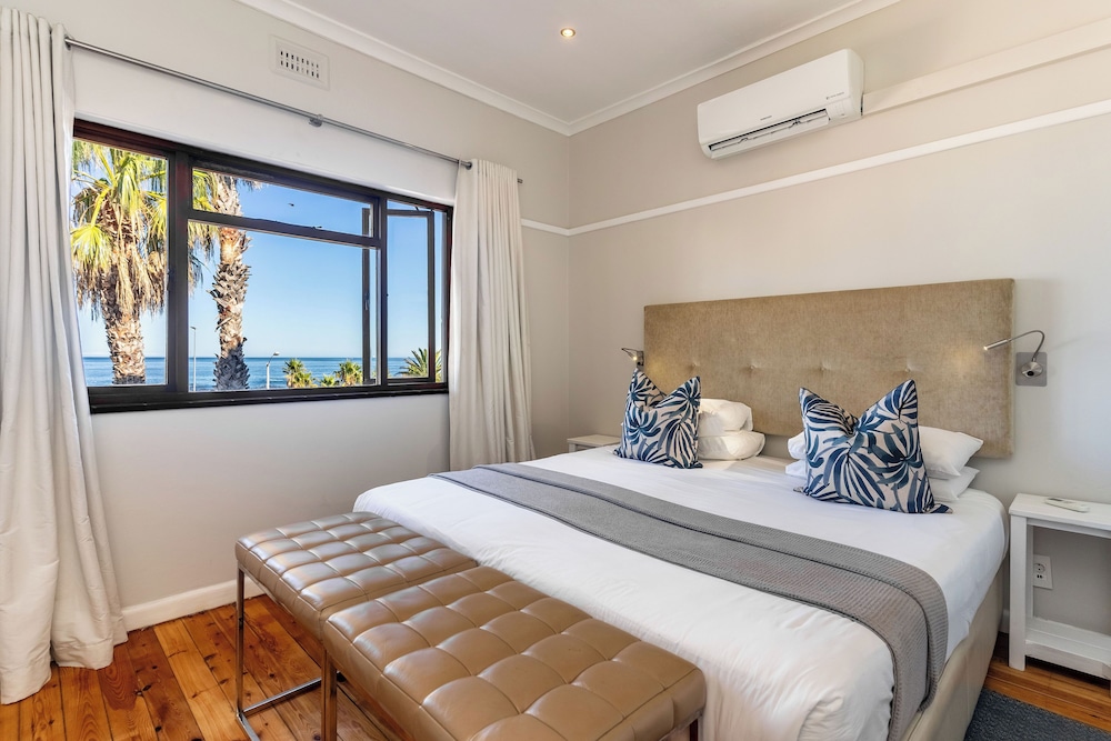 3 Bedrooms, Pool, Family, Traditional, 2 King Beds