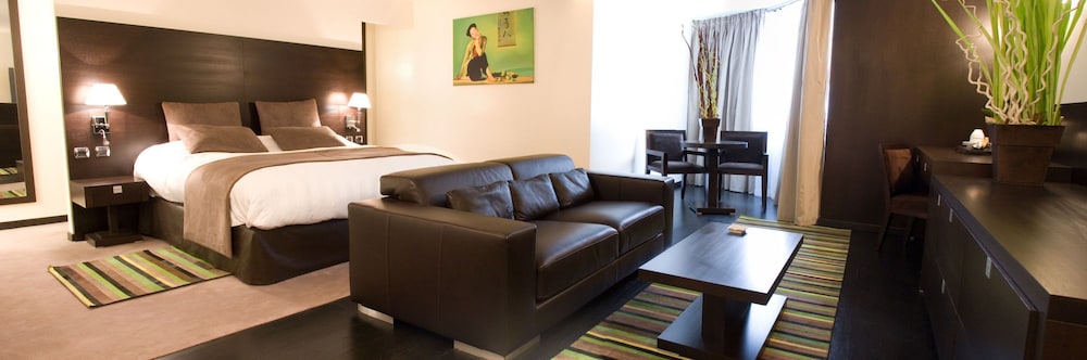 Palladia Hotel 34/72