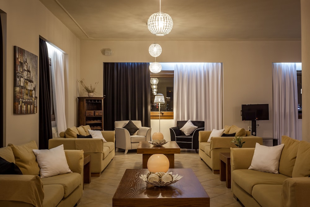 Skopelos Holidays Hotel 44/71
