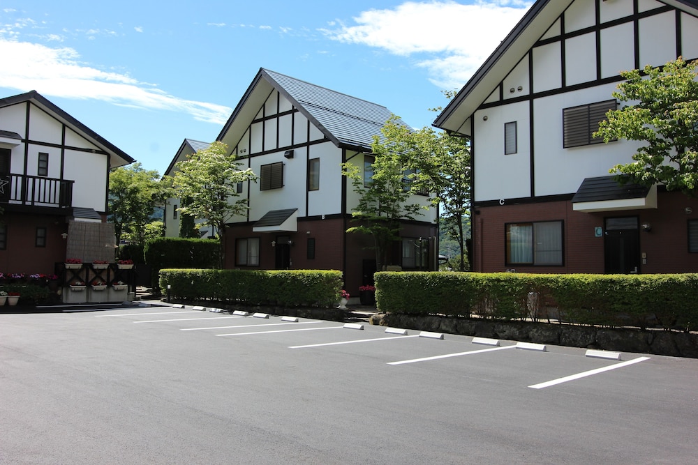 Villa Ururun Kawaguchiko 26/36