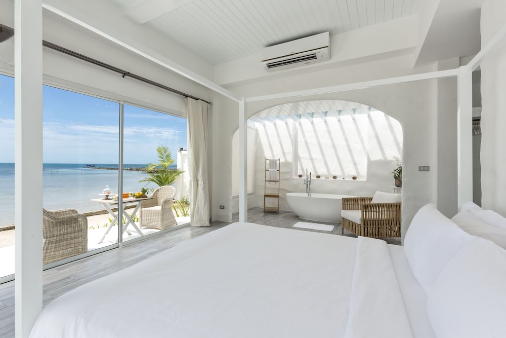 Villa Nalinnadda 13/66