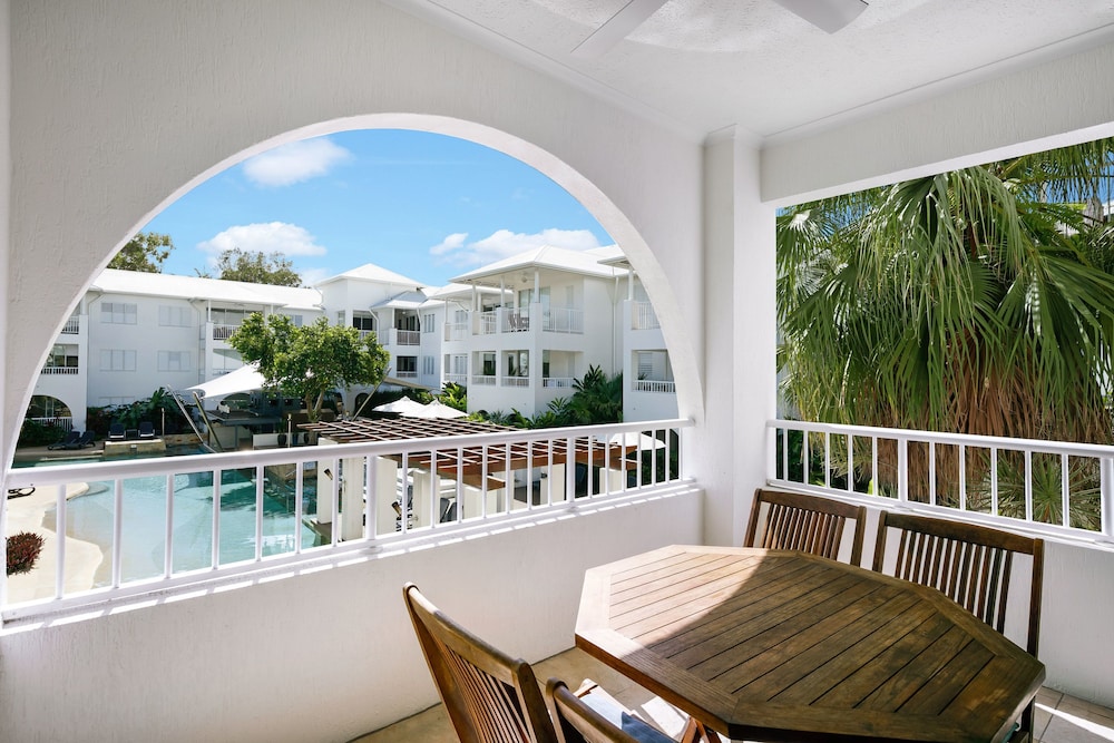 Mantra Portsea Port Douglas 40/62