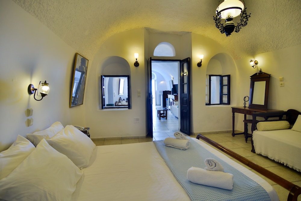 Hotel Sunny Villas 23/48