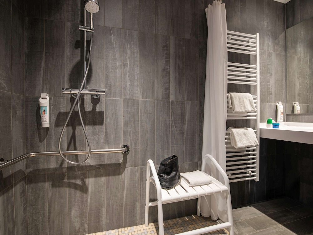 Ibis Nuits Saint Georges 10/59