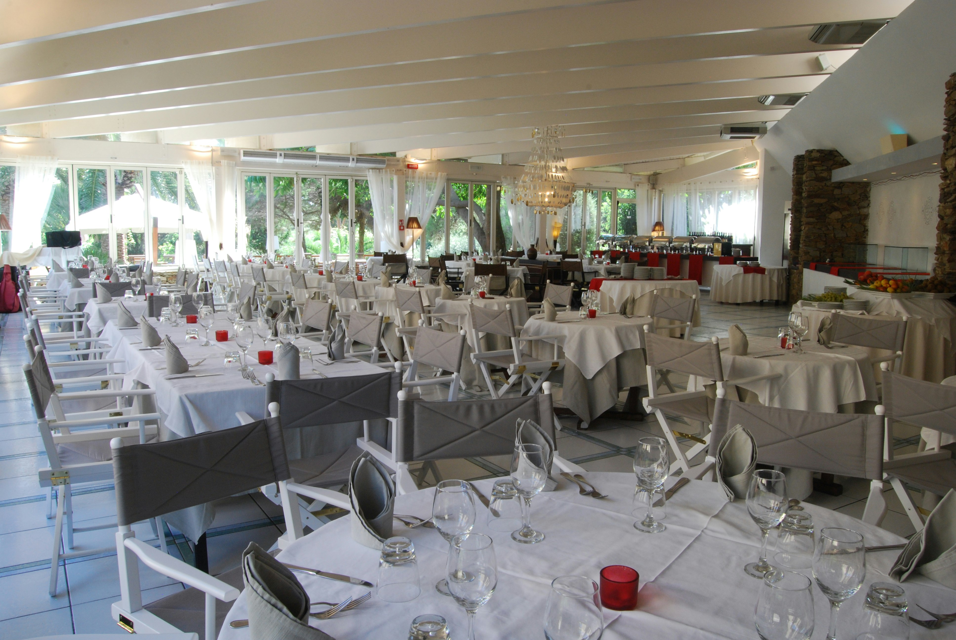 Club Hotel Ancora 38/53