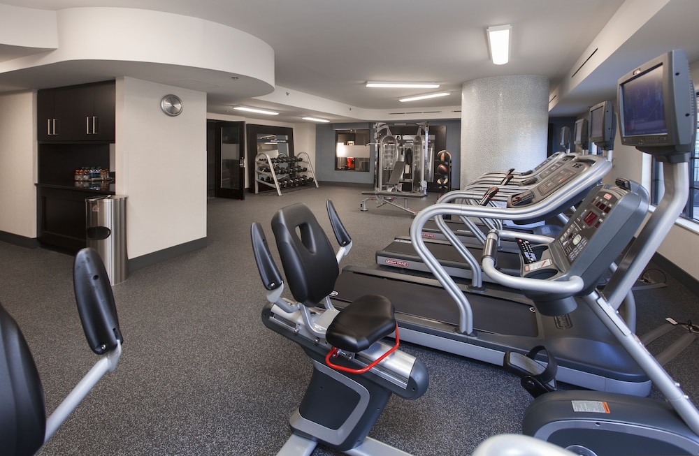 sport_facililities