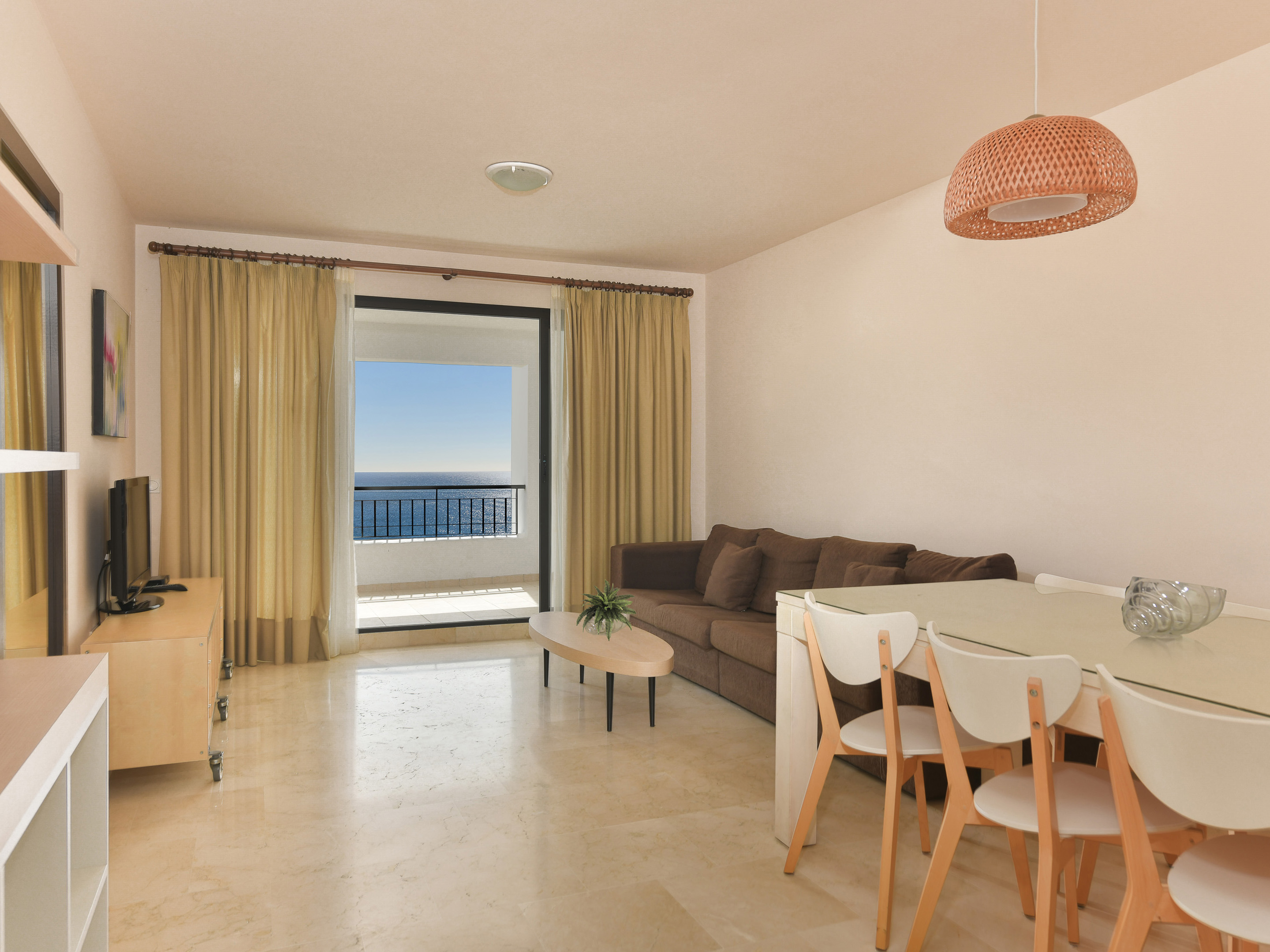 Room at Olee Nerja Holiday Rentals By Fuerte Group, TORROX