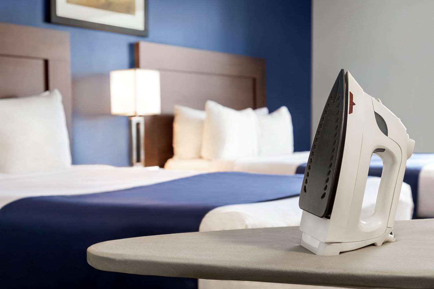 Travelodge by Wyndham Timmins 5/20