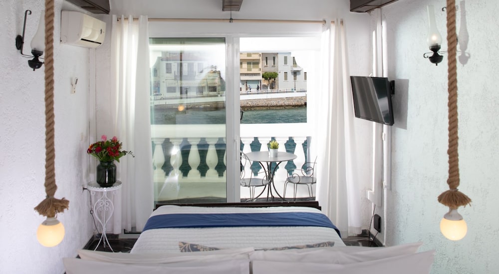 Porto Maltese Boutique Estate 26/42