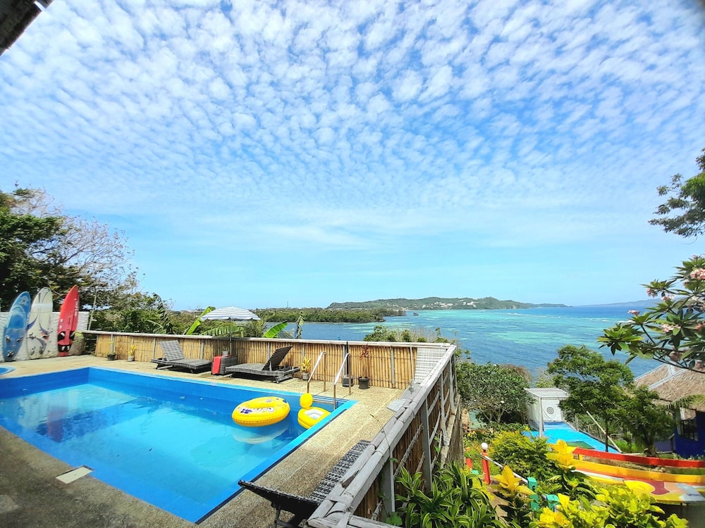 Boracay Water World Resort 39/51