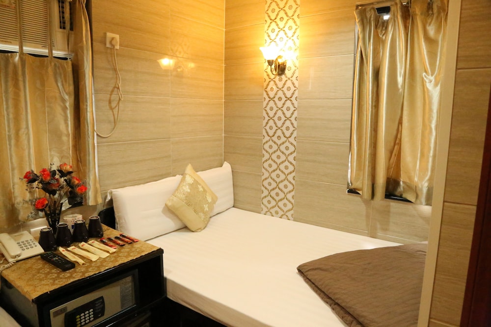Narli Guest House 10/34