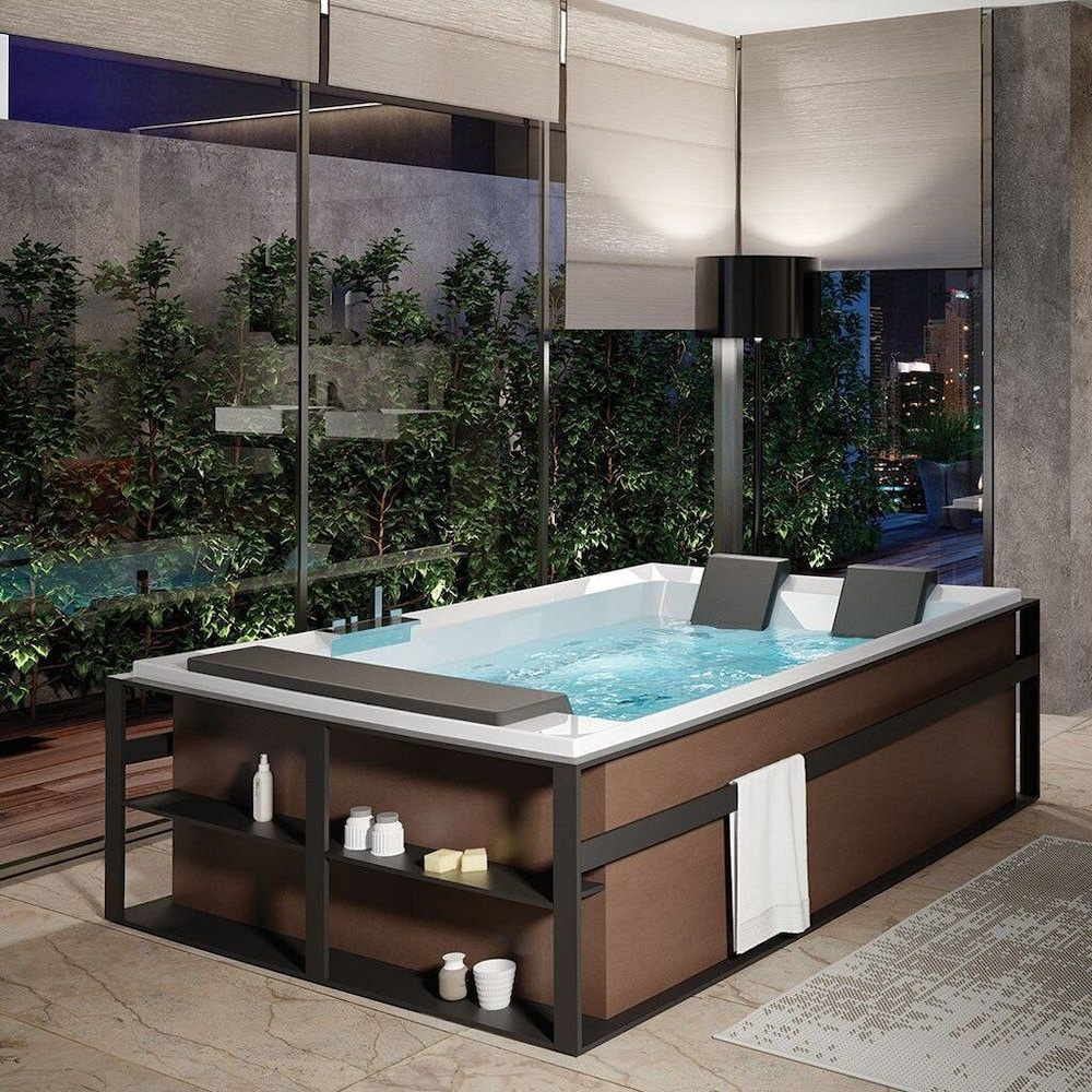 Al Castello Luxury 40/57