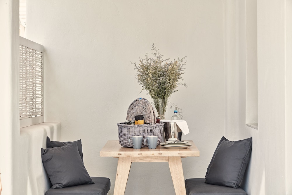 BOHO Suites 40/49