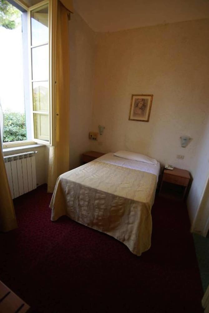 Villa Kinzica 17/38