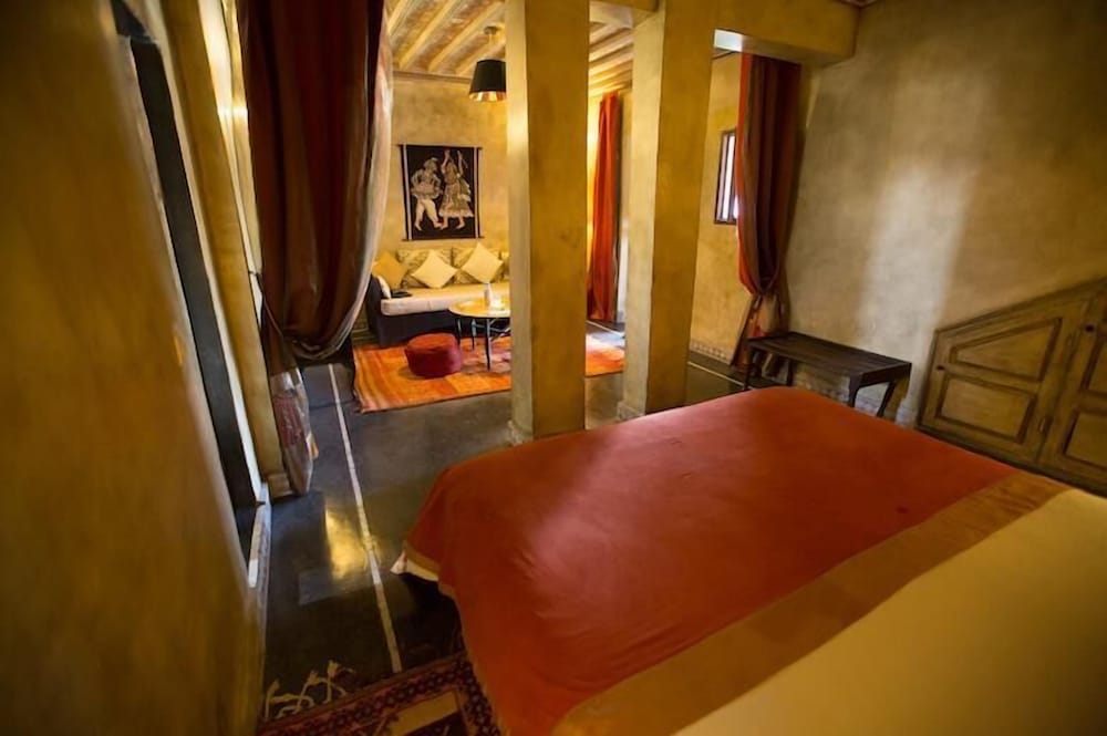 Riad Le Rihani 15/45