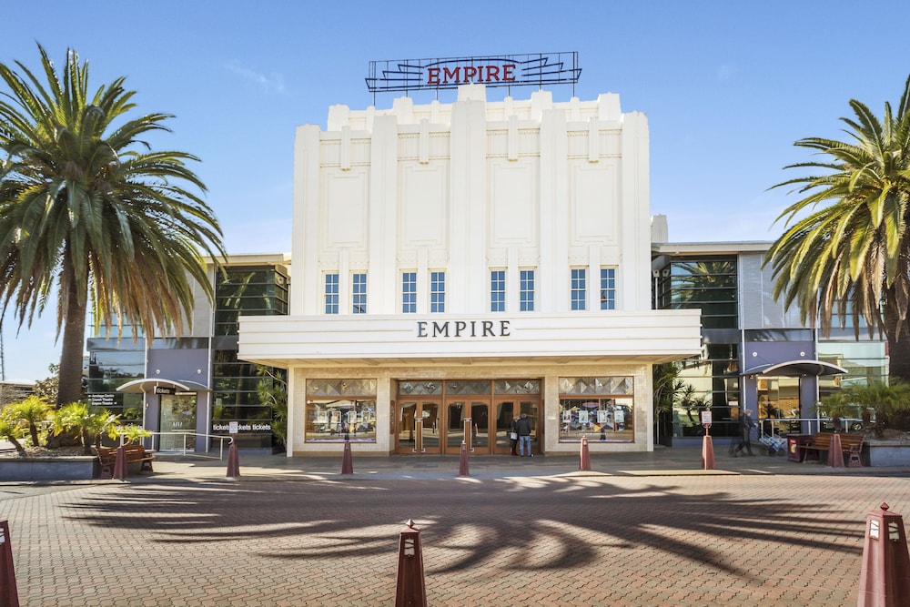Quest Toowoomba 3/39