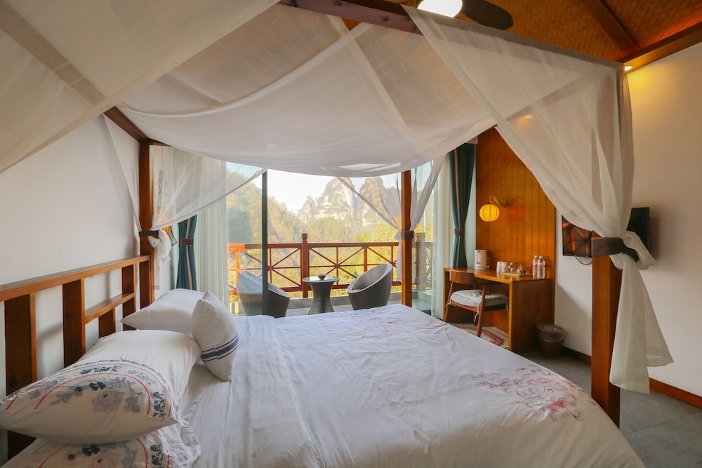 Mountain For Inn 20/50