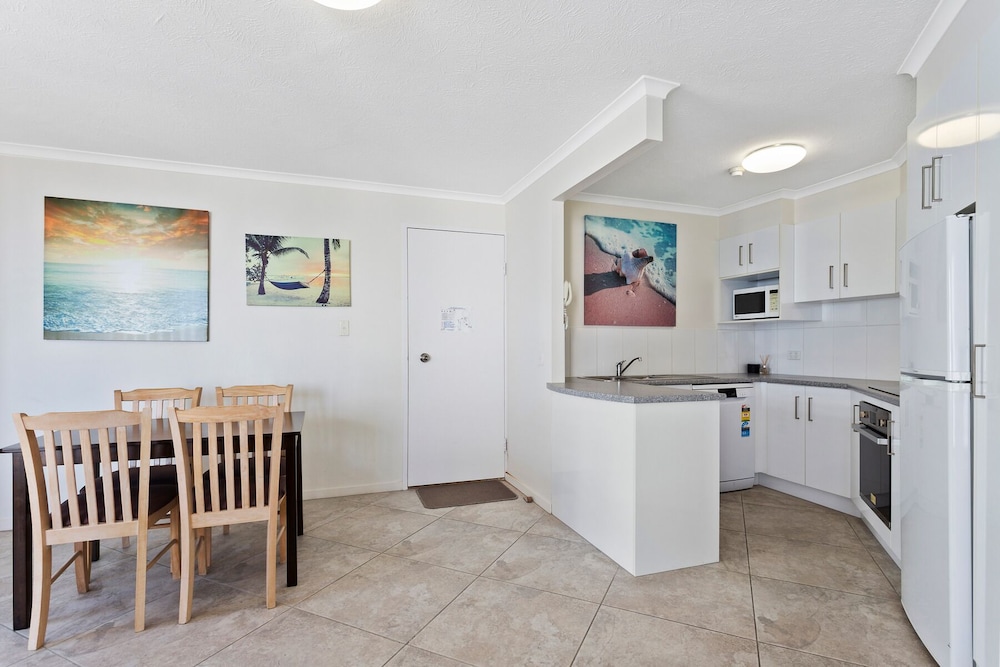 Langley Park Apartments 46/66