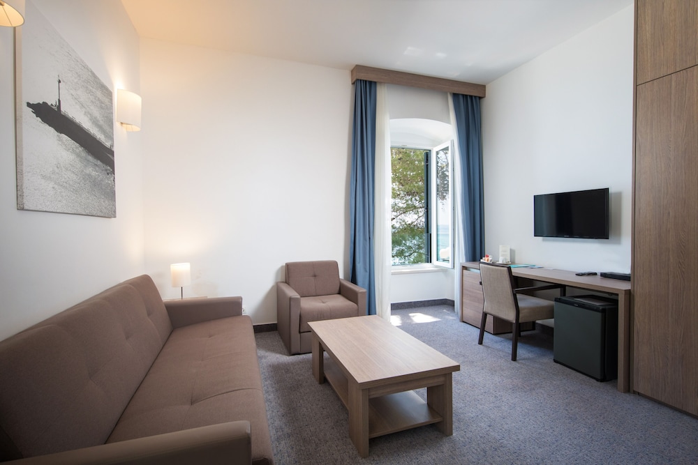 Maistra Select Mlini Hotel 37/57