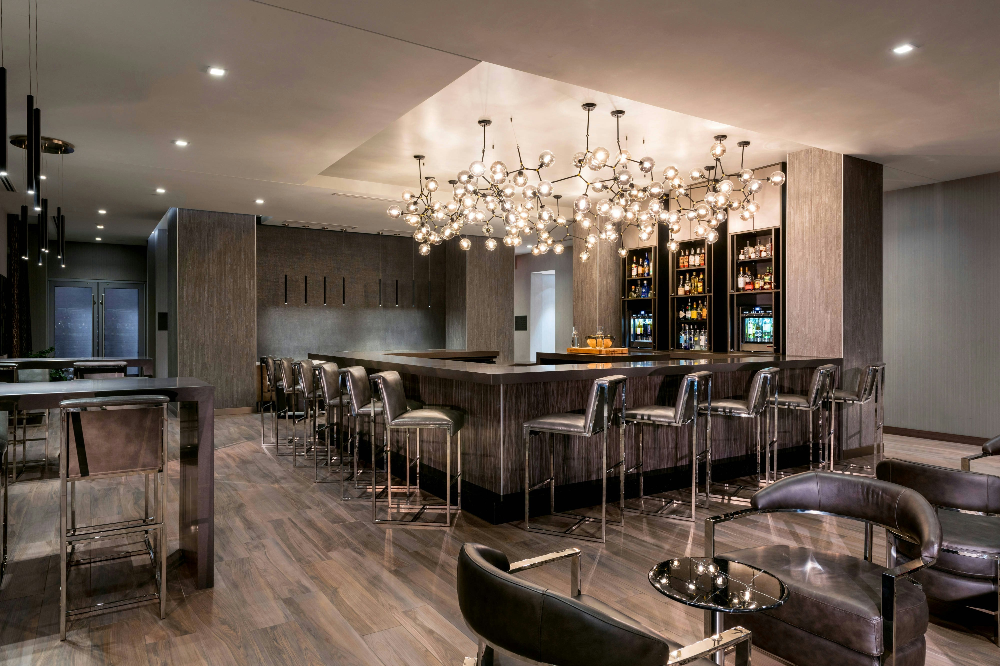 AC Hotel by Marriott Boston Cambridge 28/33