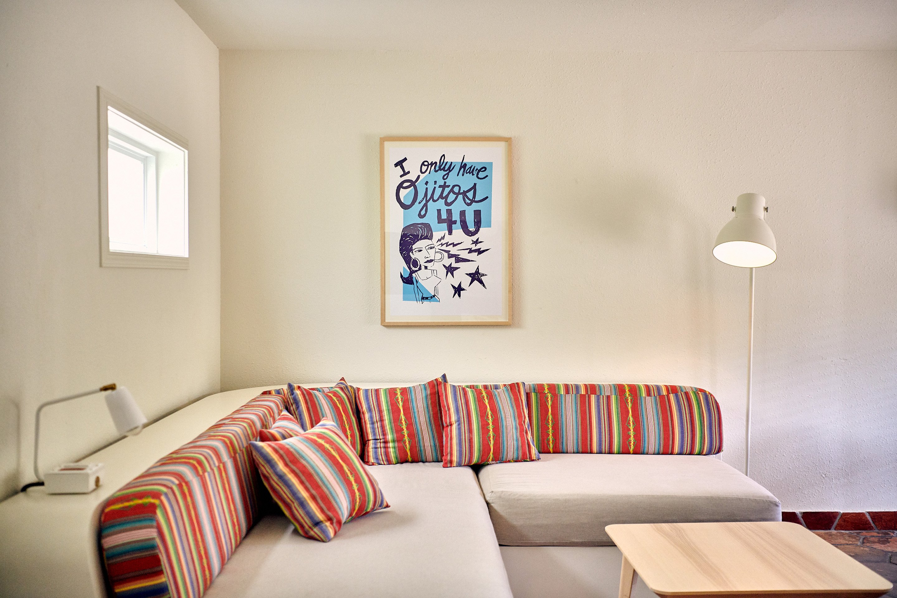 Austin Motel 47/66