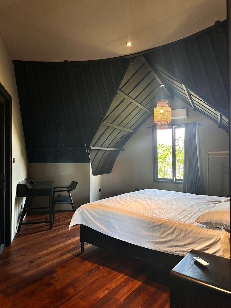 SuB Villas Bali 15/49