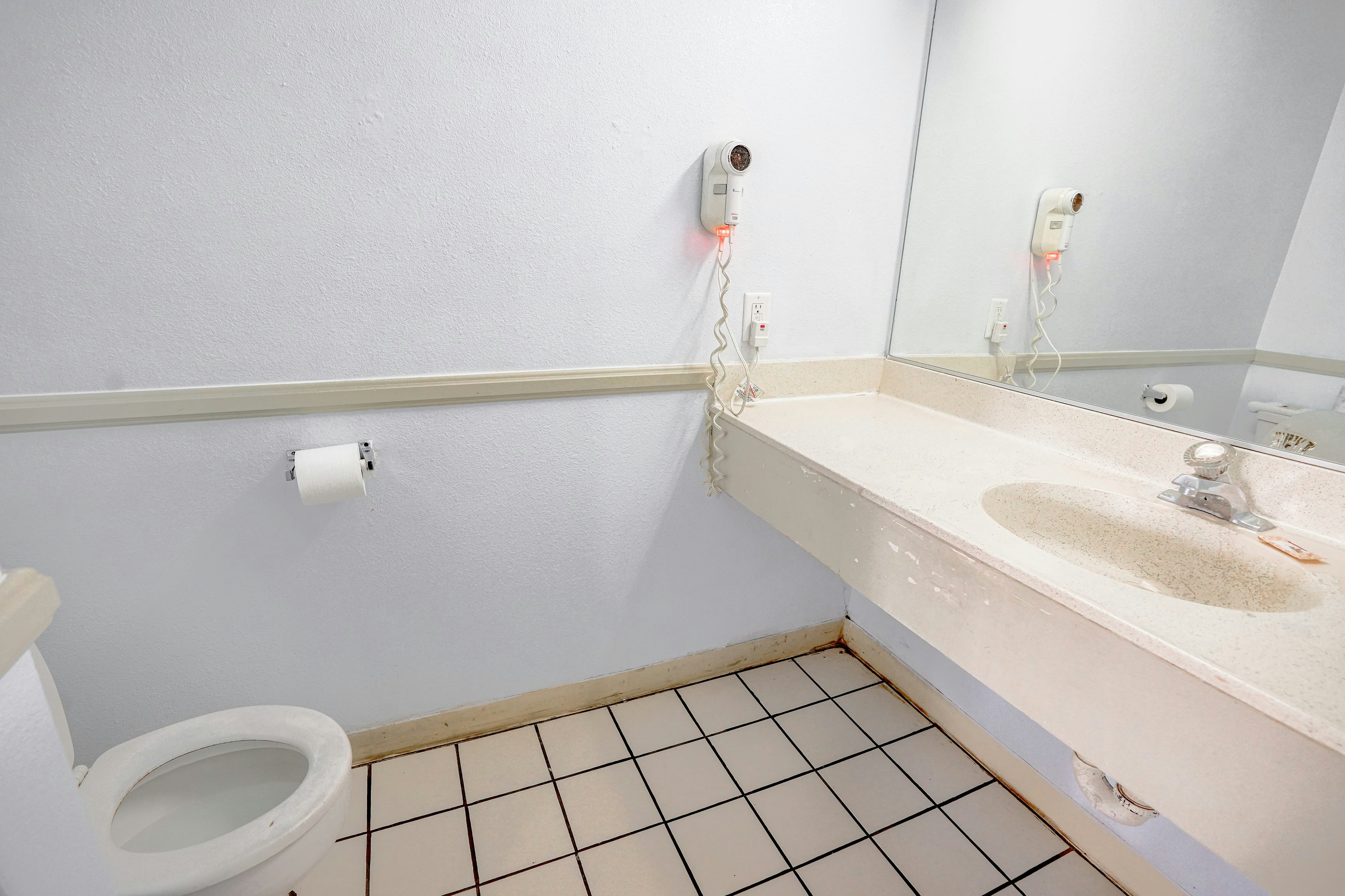 OYO Day And Night Inn 21/27