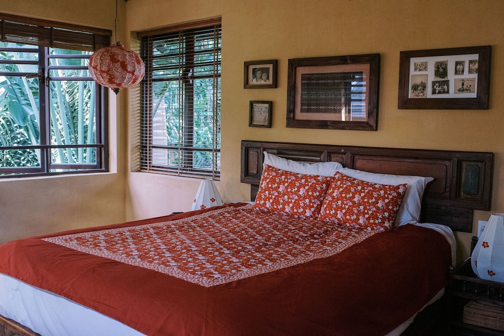 An Villa Hoi An 18/50