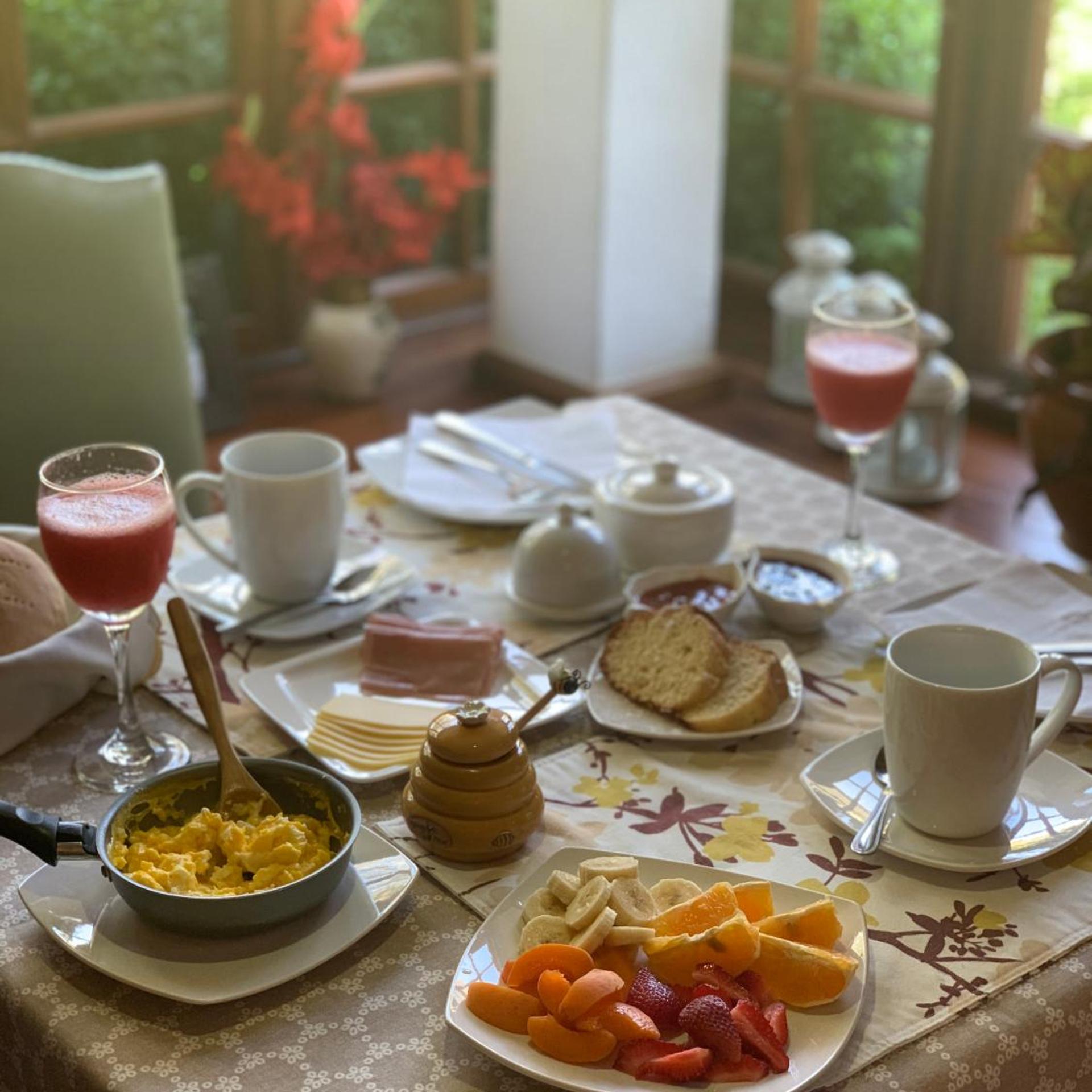 Hotel Boutique Solaz Bella Vista De Colchagua 28/50