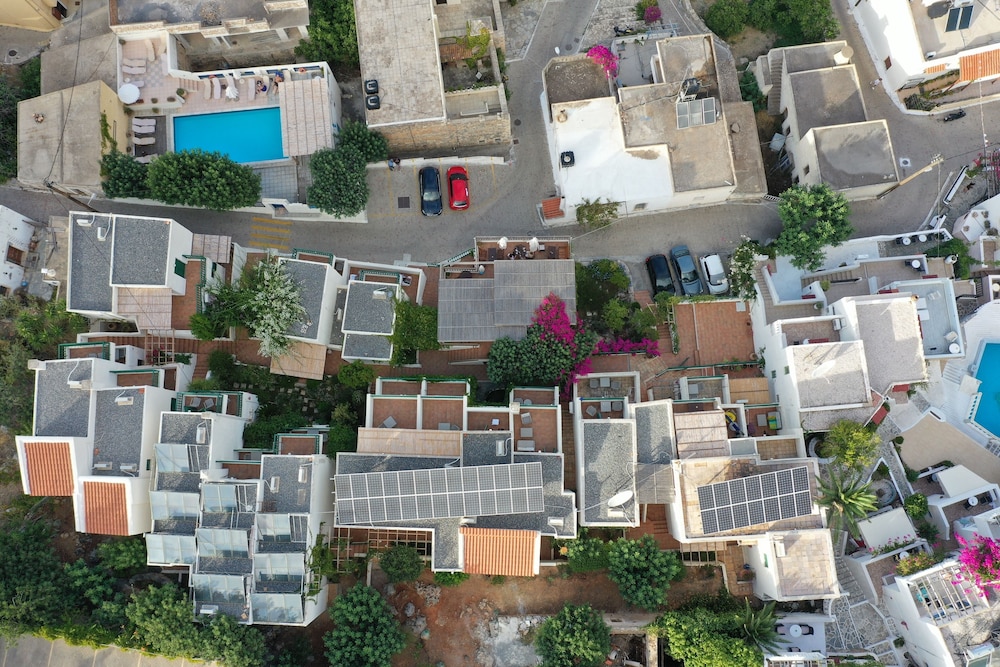 Kalimera Village 2/70