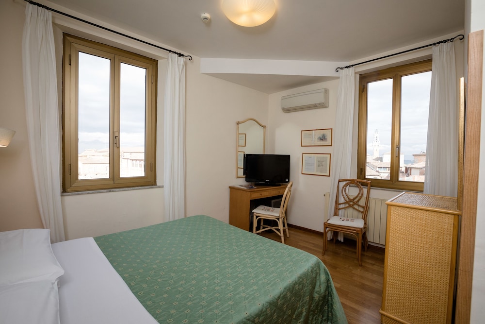 B&B Duomo 22/66