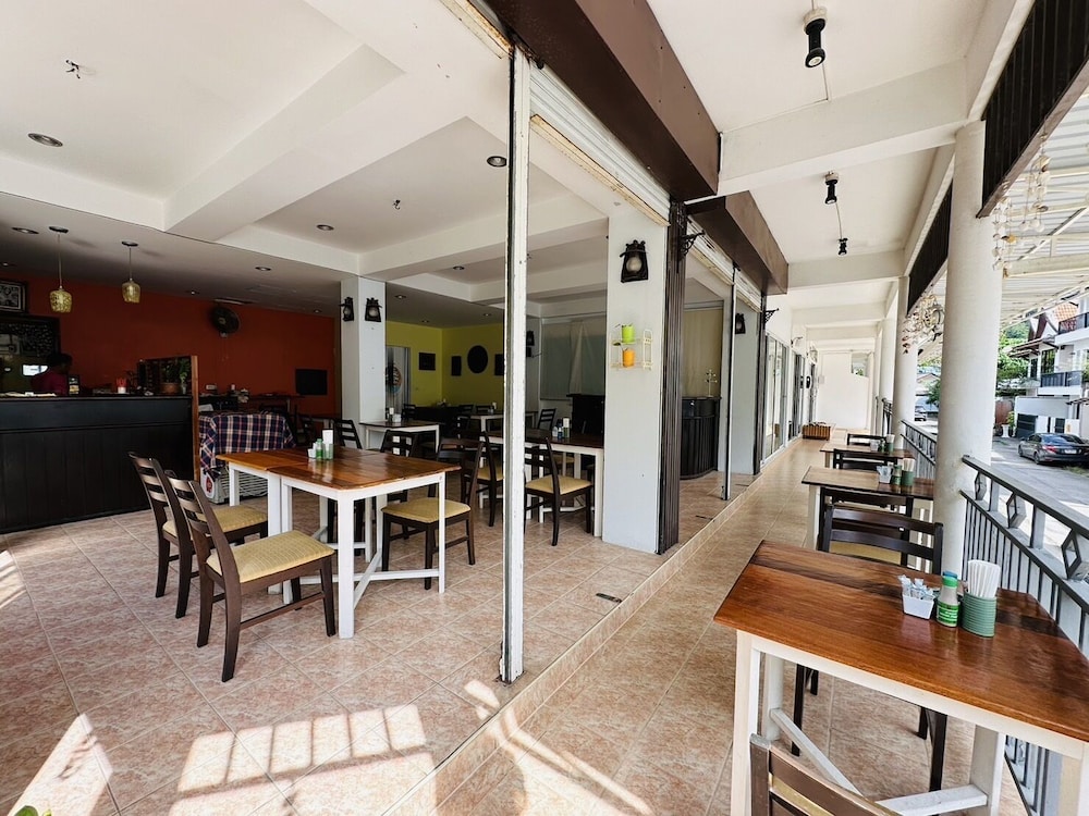 Kata Place Hotel 29/50