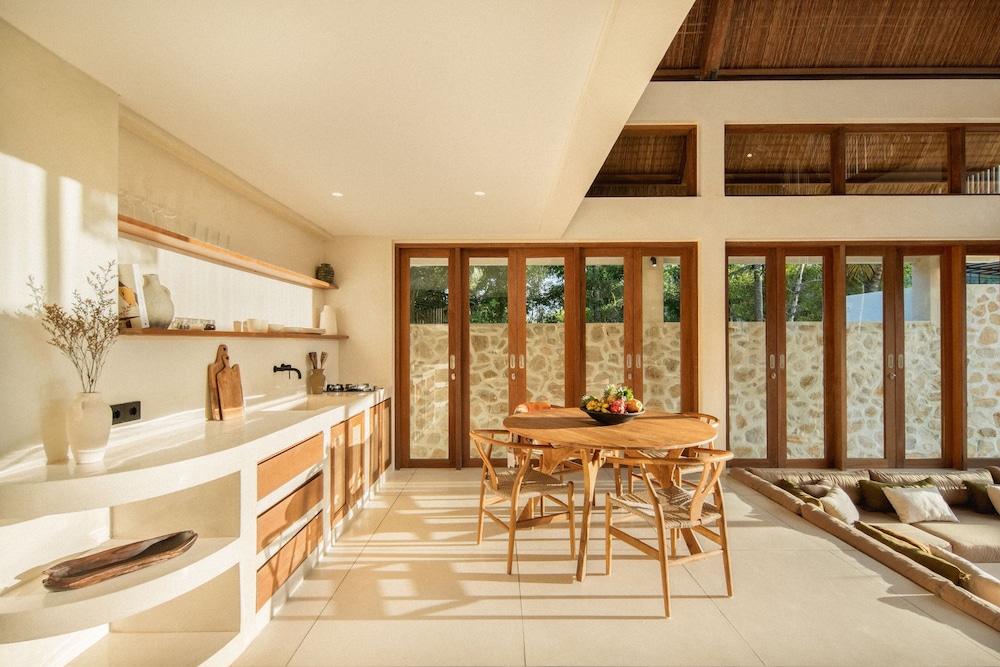 Tias Villas 4/44